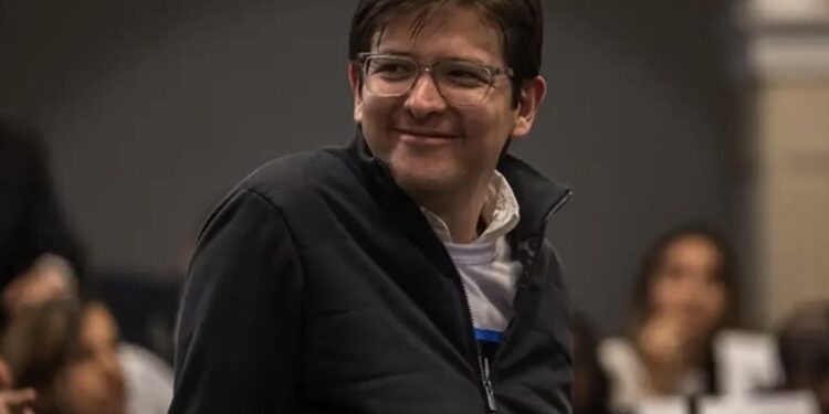 Se entregó un séptimo adolescente implicado en atentado contra Miguel Uribe