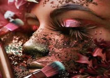 El Centro Comercial Líder se viste de glamour con la ExpoConvención Internacional de Belleza y Cosmético 2025