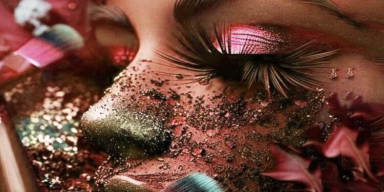 El Centro Comercial Líder se viste de glamour con la ExpoConvención Internacional de Belleza y Cosmético 2025