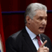 Cuba rechaza el nuevo memorando de Trump contra la isla: “Es una política infame y agresiva”