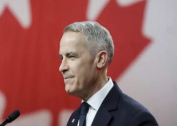 Canadá reconocerá en septiembre el Estado palestino por el «sufrimiento» de sus ciudadanos