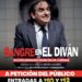 “Sangre en el diván” con Héctor Manrique, regresa por dos semanas al Teatro Trasnocho en agosto