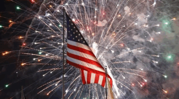 Gobierno venezolano felicita a EEUU por el Día de su Independencia y exige el cese de la «persecución»