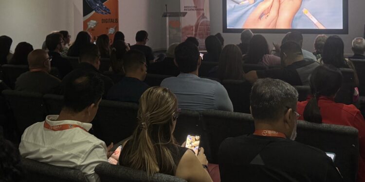 Policlínica Metropolitana trae al país novedoso tratamiento para la artrosis y la rizartrosis