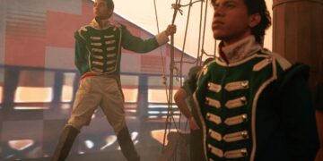 Exposición en Caracas sobre Simón Bolívar alcanza casi 18.000 visitas en un día