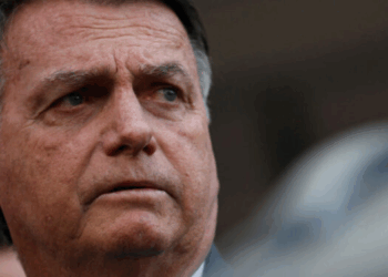 Fiscalía pide a la Corte Suprema de Brasil condenar a Bolsonaro por “golpe de Estado”