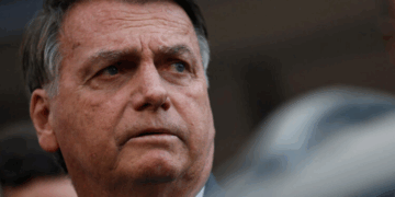 Fiscalía pide a la Corte Suprema de Brasil condenar a Bolsonaro por “golpe de Estado”