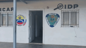 Director de policía se habría quitado la vida en un módulo policial en Maturín
