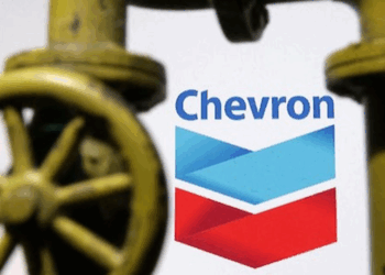 EE.UU. es el gran perdedor tras eliminar la licencia de Chevron