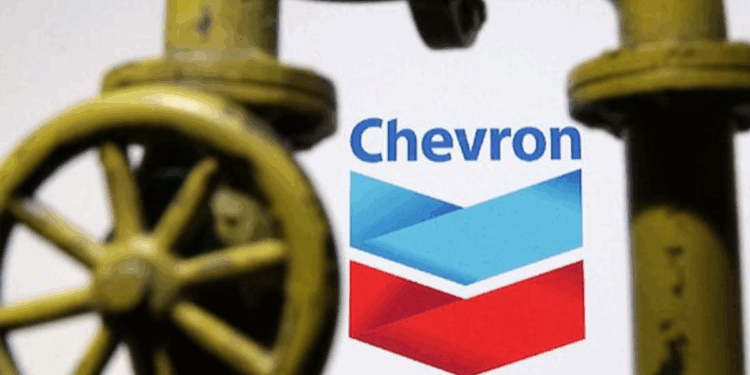 EE.UU. es el gran perdedor tras eliminar la licencia de Chevron