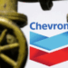 EE.UU. es el gran perdedor tras eliminar la licencia de Chevron