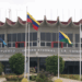 Gremio empresarial propone reactivar conectividad aérea internacional desde el Zulia