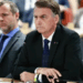 Condenan a Bolsonaro a pagar más de 27 mil dólares por comentarios sobre adolescentes venezolanas