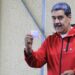 Ejecutivo convocará este lunes 28Jul un Consejo Federal de Gobierno con alcaldes electos