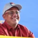 Jorge Rodríguez: “Siempre negociamos con el gobierno de EE. UU. con honestidad y cortesía”