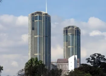 Sector inmobiliario caraqueño se mantiene estable con repunte en locales comerciales y oficinas disponibles