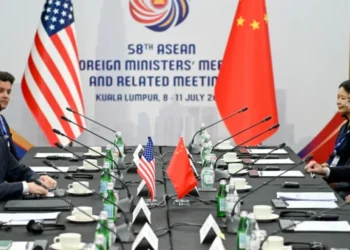 Estelar reanuda vuelos Caracas-Madrid tras solucionar «problemas operativos»