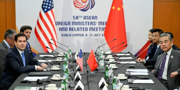 Estelar reanuda vuelos Caracas-Madrid tras solucionar «problemas operativos»