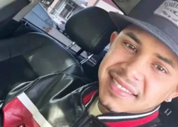 «Quiero que arreglen mi vida»: Habló el venezolano que demandó a EE.UU. tras ser deportado a El Salvador