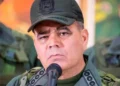 Padrino López sobre las municipales: «No es un proceso secuestrado, es abierto a nuestra democracia»