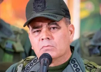 Padrino López sobre las municipales: «No es un proceso secuestrado, es abierto a nuestra democracia»