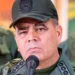 Padrino López sobre las municipales: «No es un proceso secuestrado, es abierto a nuestra democracia»