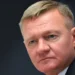Exministro de Transporte de Rusia se suicidó tras ser destituido por Putin