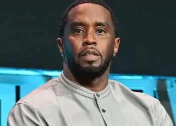 Sean ‘Diddy’ Combs es declarado culpable de prostitución y absuelto de tráfico sexual