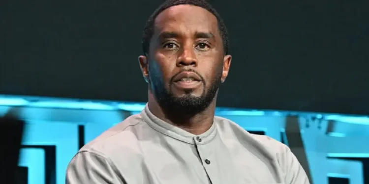 Sean ‘Diddy’ Combs es declarado culpable de prostitución y absuelto de tráfico sexual