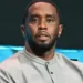 Sean ‘Diddy’ Combs es declarado culpable de prostitución y absuelto de tráfico sexual
