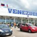 La FANB cierra las fronteras por las elecciones de este domingo