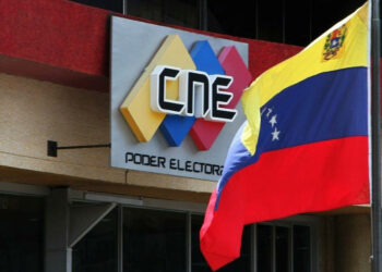 CNE proclama a alcaldes y concejales electos en todo el país este 27 de julio