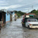 Crecida del río Orinoco dejó 171 familias afectadas en Amazonas
