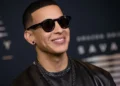 Daddy Yankee regresa a la música con su nuevo tema ‘Sonríele’