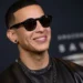 Daddy Yankee regresa a la música con su nuevo tema ‘Sonríele’