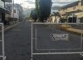 Reabierta la frontera colombo-venezolana tras las elecciones municipales