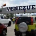 Venezuela va por la creación de más zonas económicas especiales en estados fronterizos