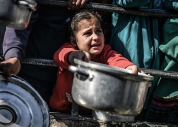 Vicepresidenta Delcy Rodríguez sobre masacre de 79 palestinos: El mundo debe parar esta atrocidad