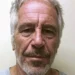 Departamento de Justicia de EE.UU. negó existencia de lista de Jeffrey Epstein