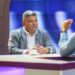 Luis Parra advierte que “ceder espacios” consolidará mapa rojo el 27 de julio