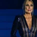 Maite Delgado volverá a ser la animadora en el Miss Venezuela 2025
