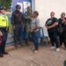 Operación República desplegó más de 13.000 funcionarios de seguridad en Caracas