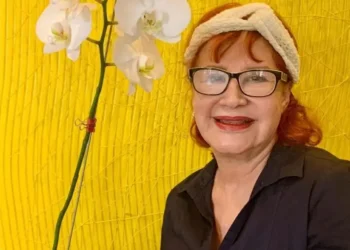 EN VIDEO: Destacados artistas se unen para hacer un llamado al voto este 27 de julio