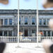 Ucrania y Rusia se preparan para tercer diálogo en Estambul