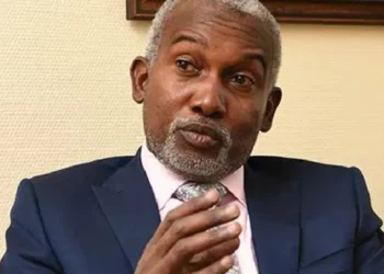 Nigeria denuncia «presiones» de EE.UU. para que países africanos acepten a venezolanos deportados