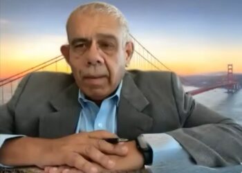 Las reservas fósiles seguirán existiendo, pero su rol será complementario a las energías renovables