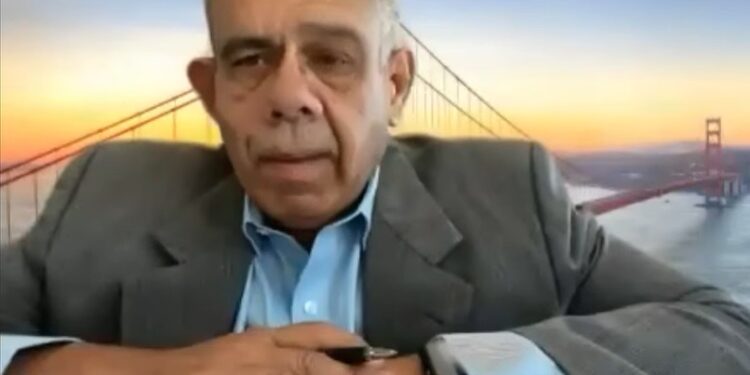 Las reservas fósiles seguirán existiendo, pero su rol será complementario a las energías renovables