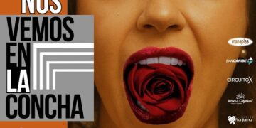 “Doña Rosita la Soltera” de García Lorca se presenta gratis este sábado en La Concha Acústica de Bello Monte