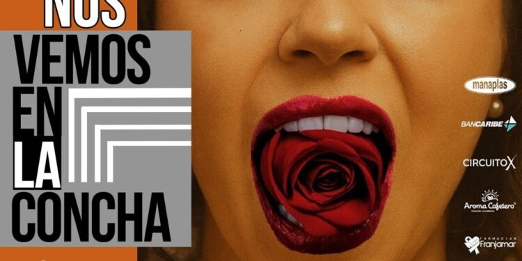 “Doña Rosita la Soltera” de García Lorca se presenta gratis este sábado en La Concha Acústica de Bello Monte