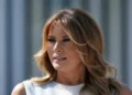 Madres venezolanas piden audiencia con Melania Trump por el regreso de 66 niños desde EE.UU.